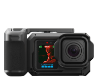 GoPro Mission 1 Pro Grip Edition - 1530550 - zdjęcie 1